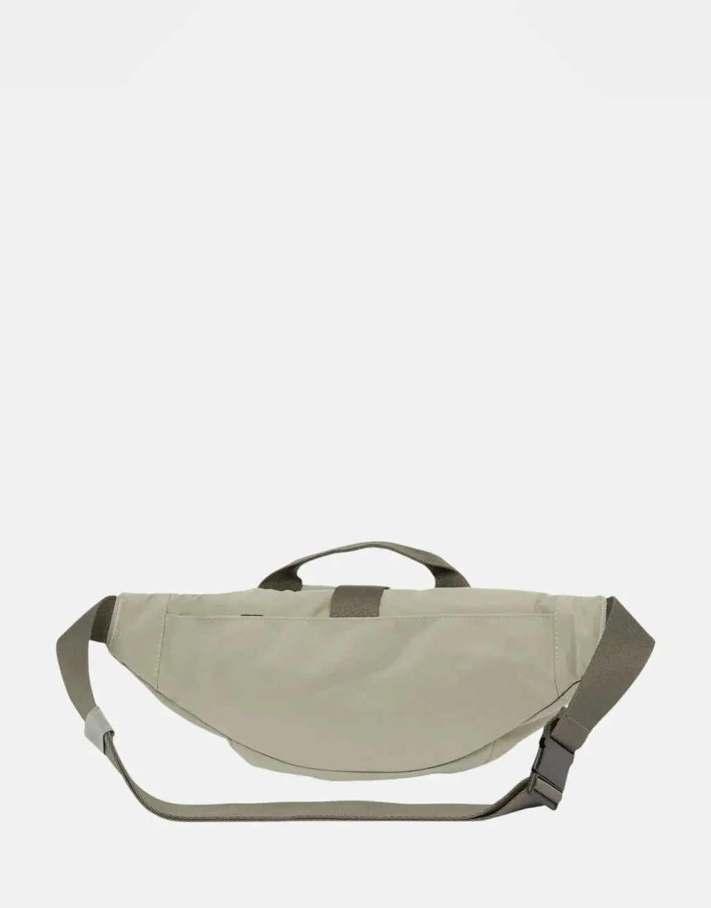 G-Star RAW Bum Bag - view 2
