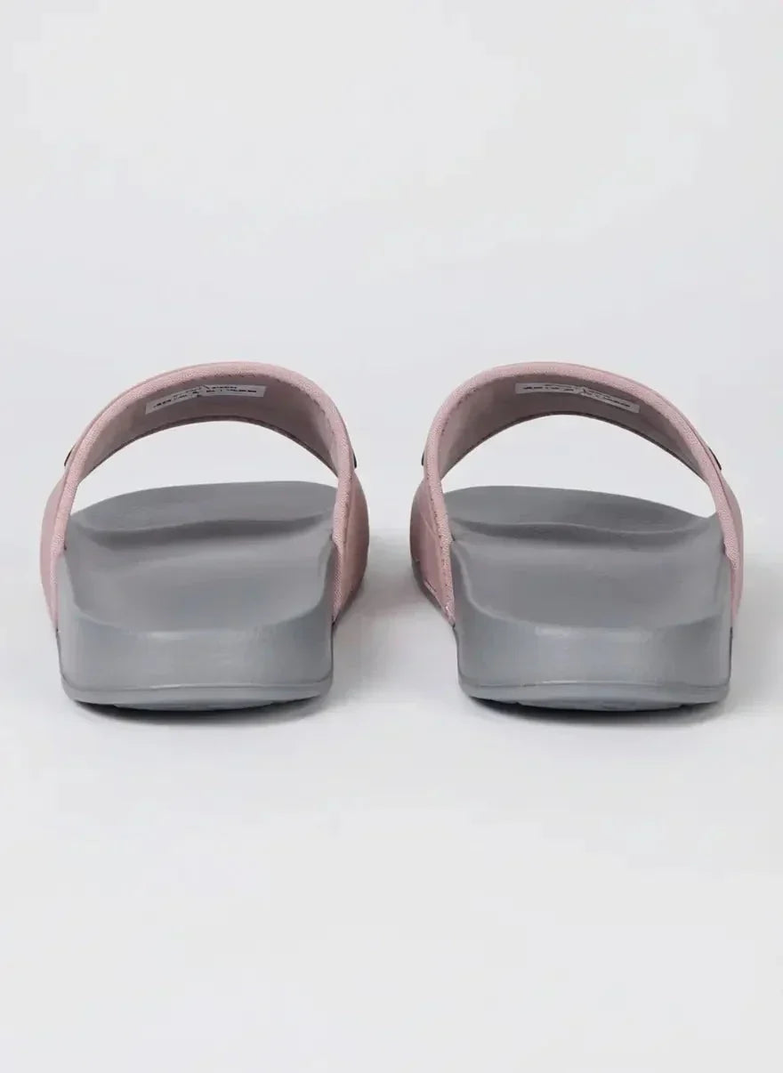 G-Star RAW Cart V Grey/Pink Slides - view 4