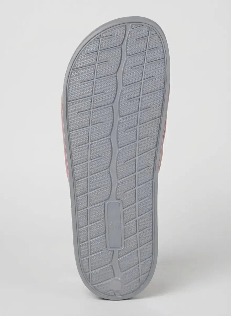 G-Star RAW Cart V Grey/Pink Slides - view 5