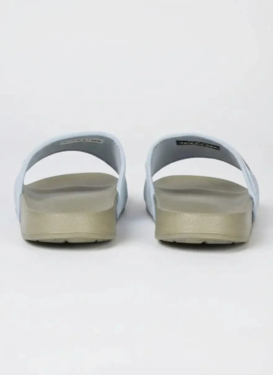 G-Star RAW Cart V Lt Olive Slides - view 4