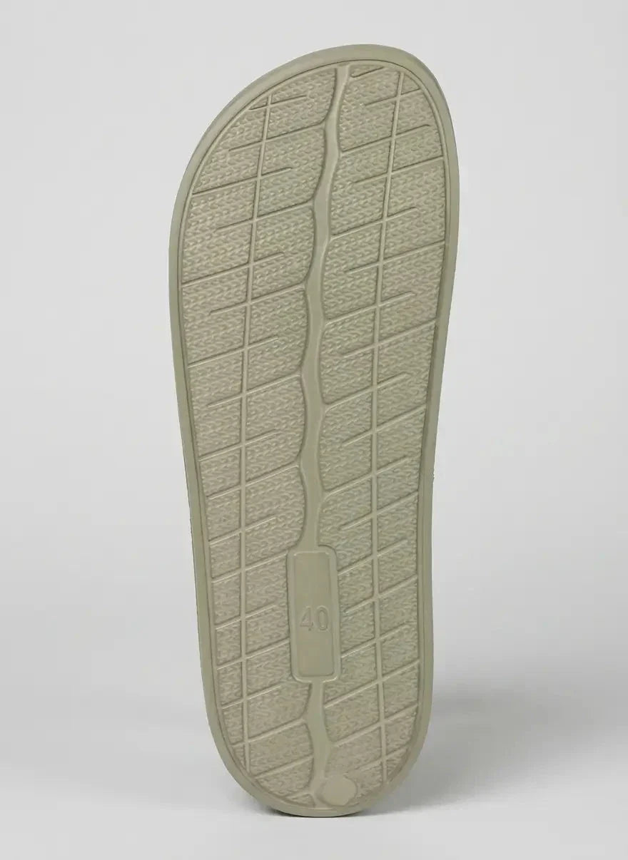 G-Star RAW Cart V Lt Olive Slides - view 5