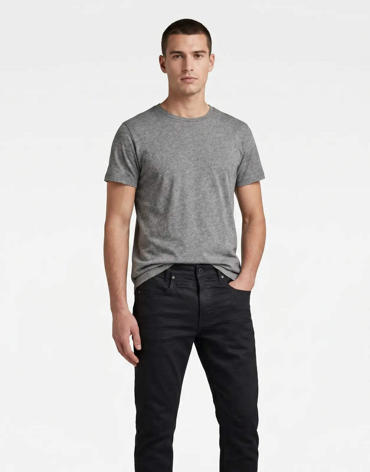 G-Star RAW D-Staq 3D Jeans - view 5