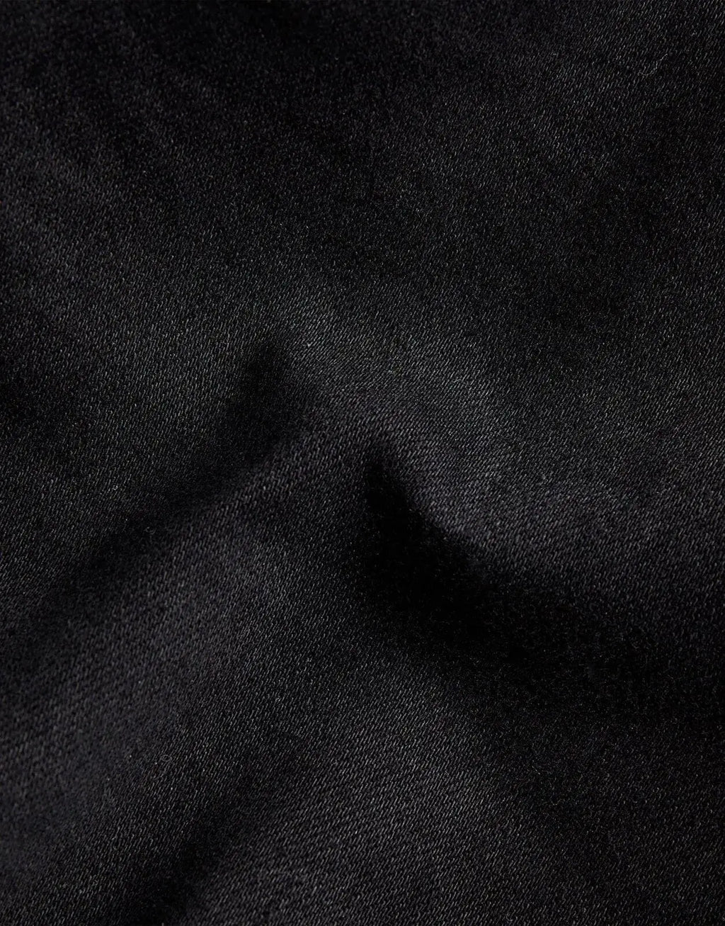 G-Star RAW D-Staq 3D Jeans - view 6