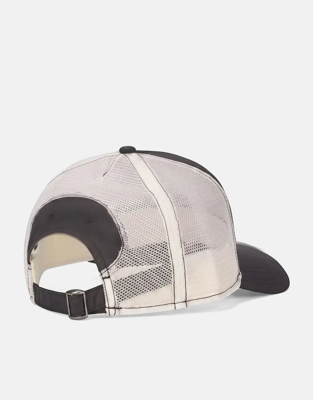 G-Star RAW Baseball Dark Black Trucker Cap - view 2