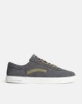 G-Star RAW Dash Sneaker Black