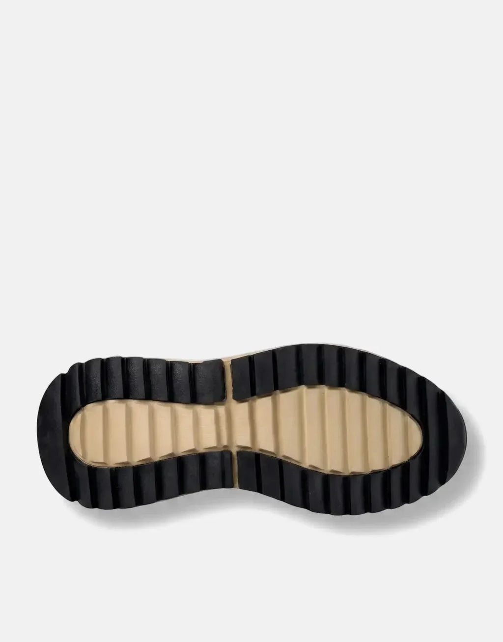 G-Star RAW Duko Sneaker Cognac - view 5