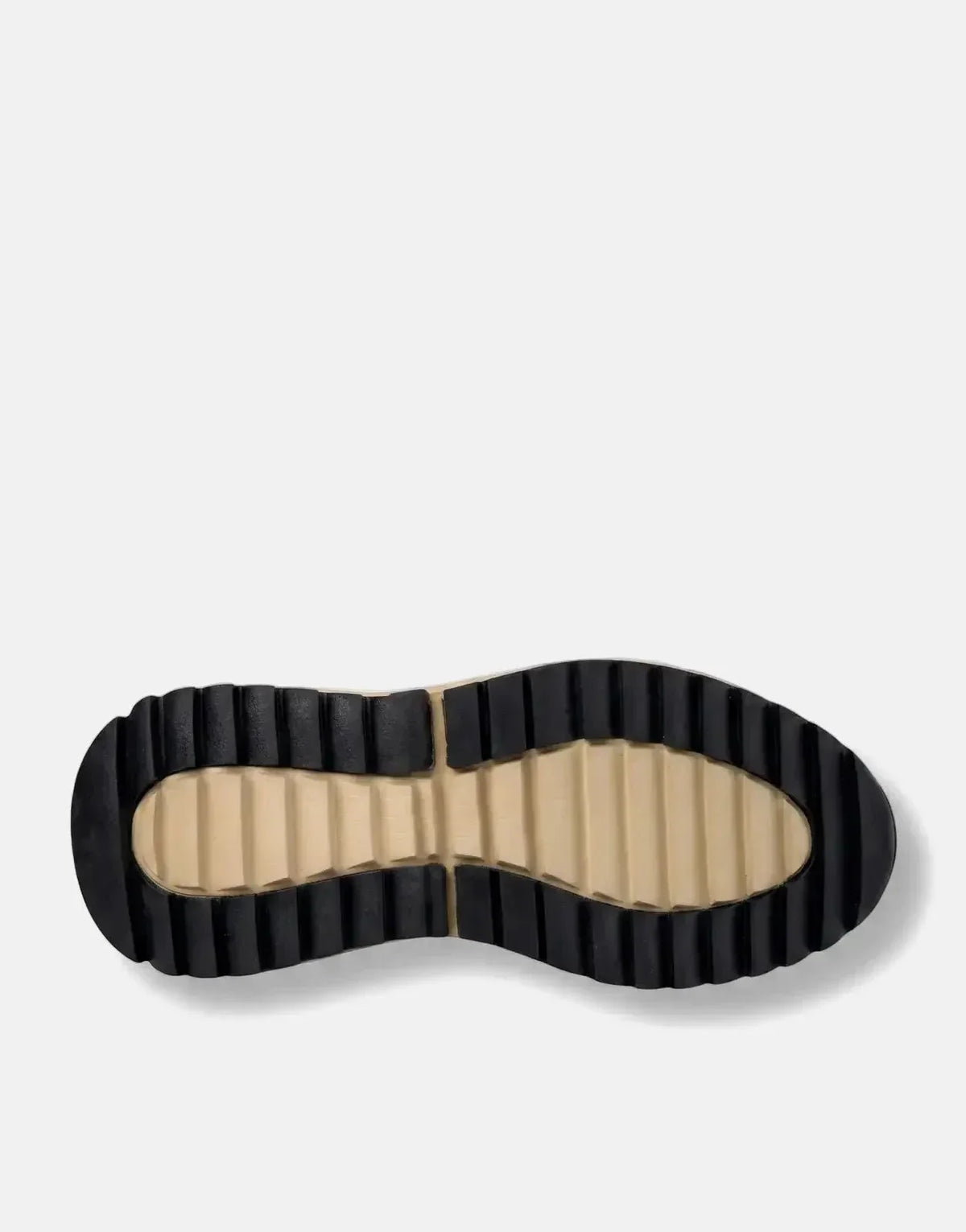 G-Star RAW Duko Sneaker Cognac - view 5