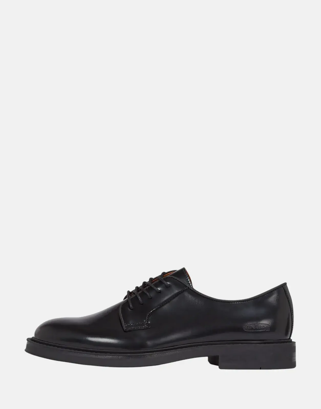 G-Star RAW Eton Box Shoe - view 2