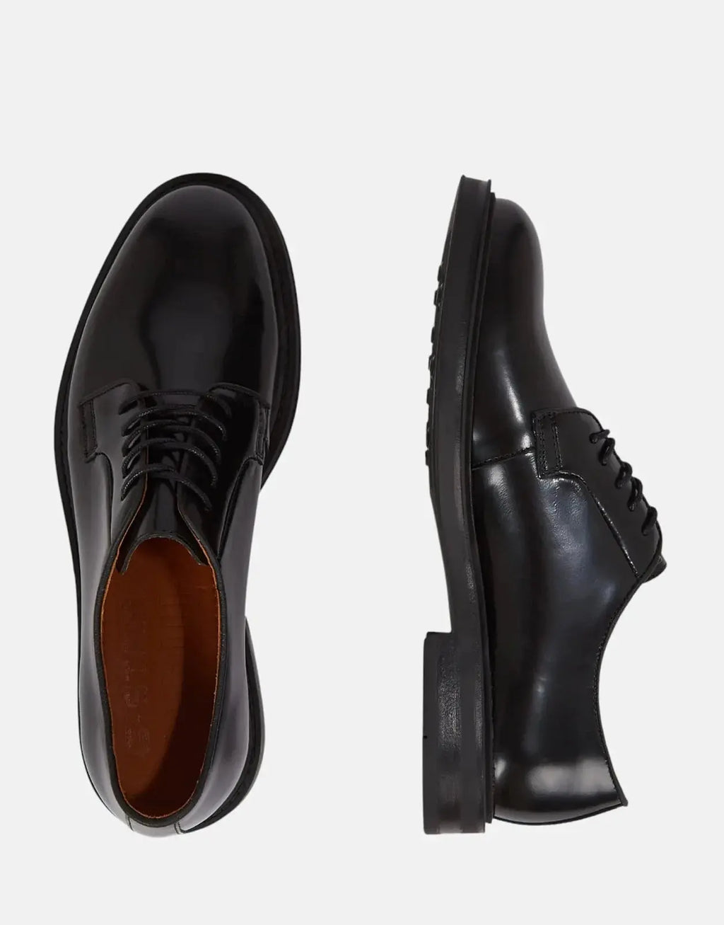 G-Star RAW Eton Box Shoe - view 3
