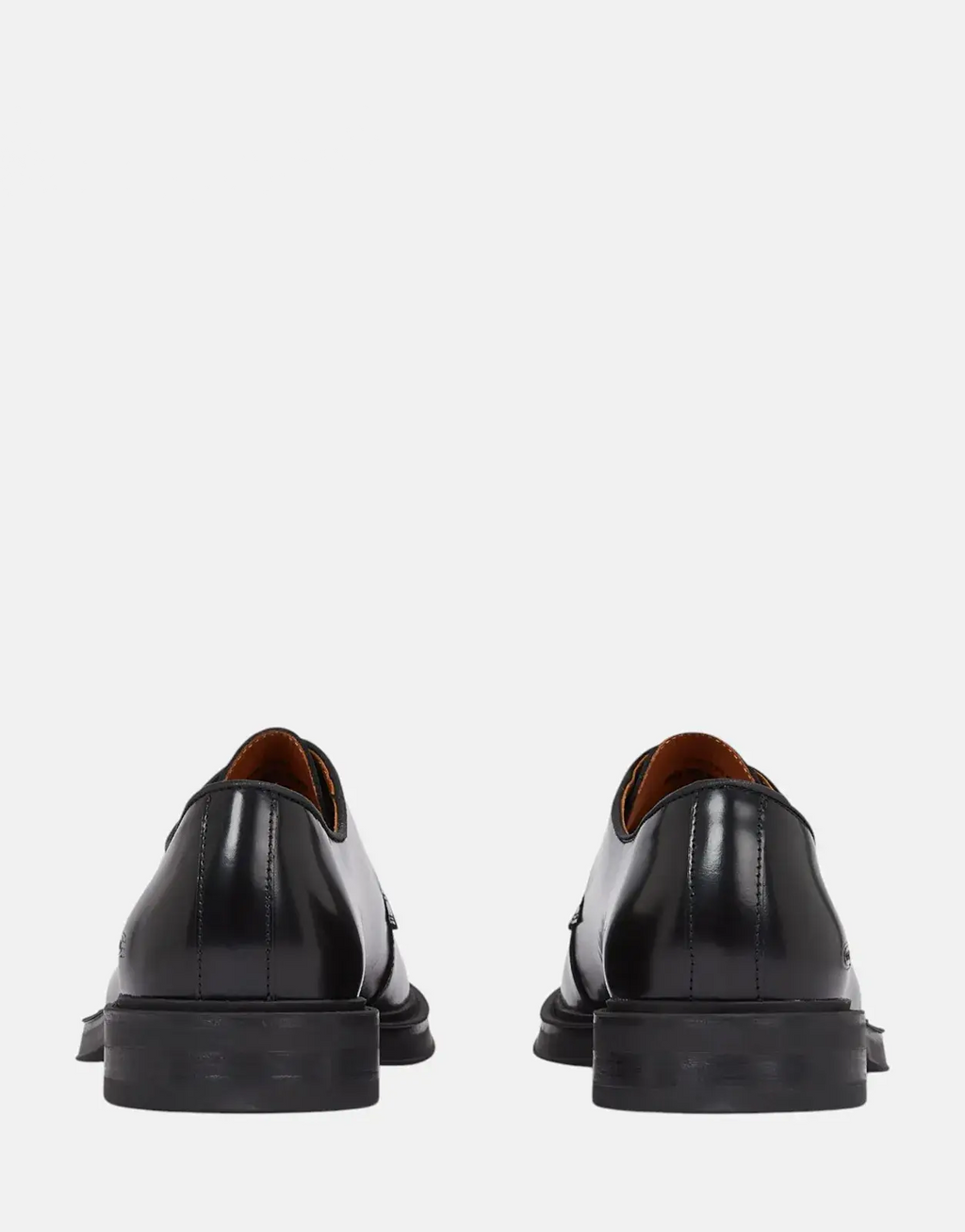 G-Star RAW Eton Box Shoe - view 4