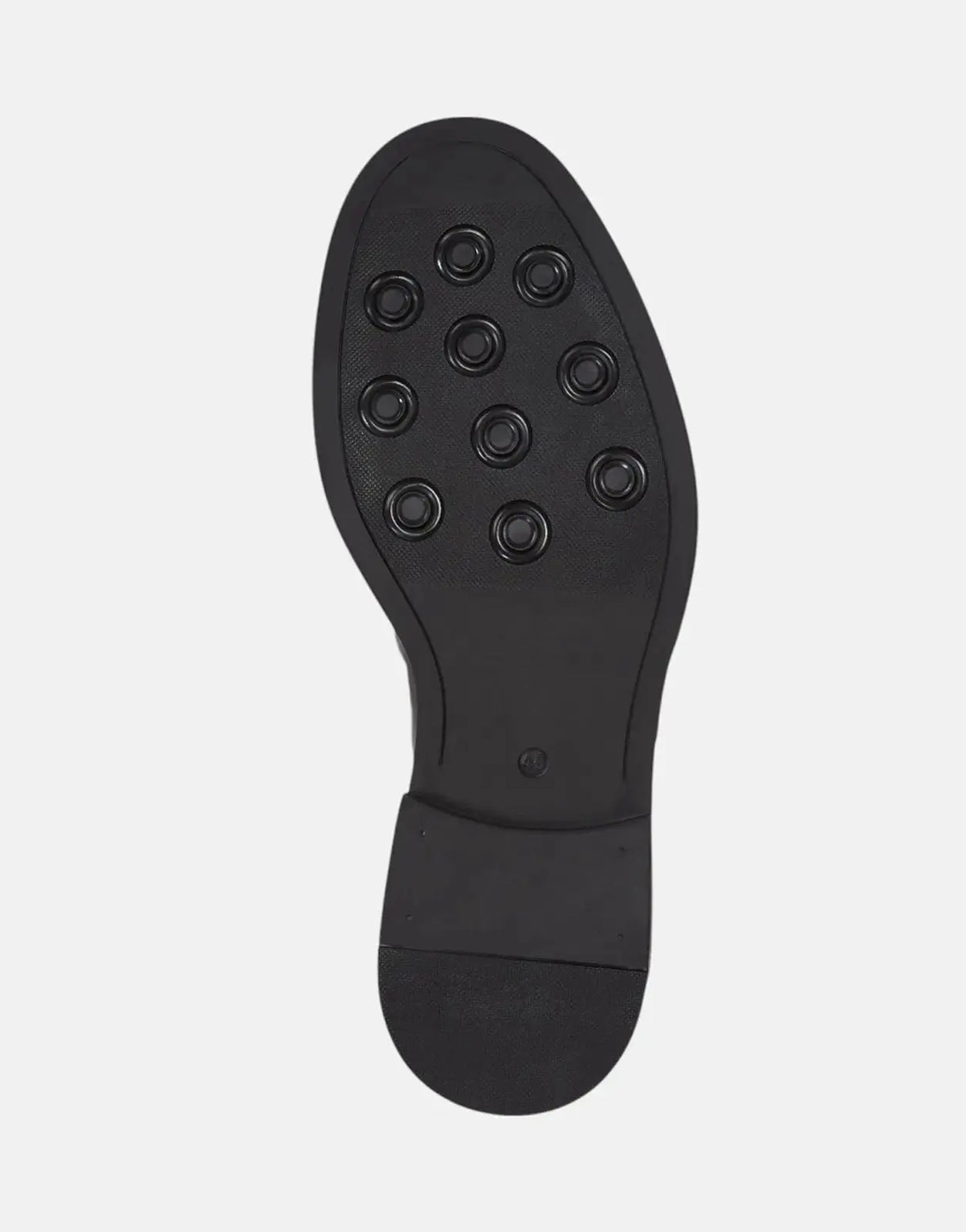 G-Star RAW Eton Box Shoe - view 5