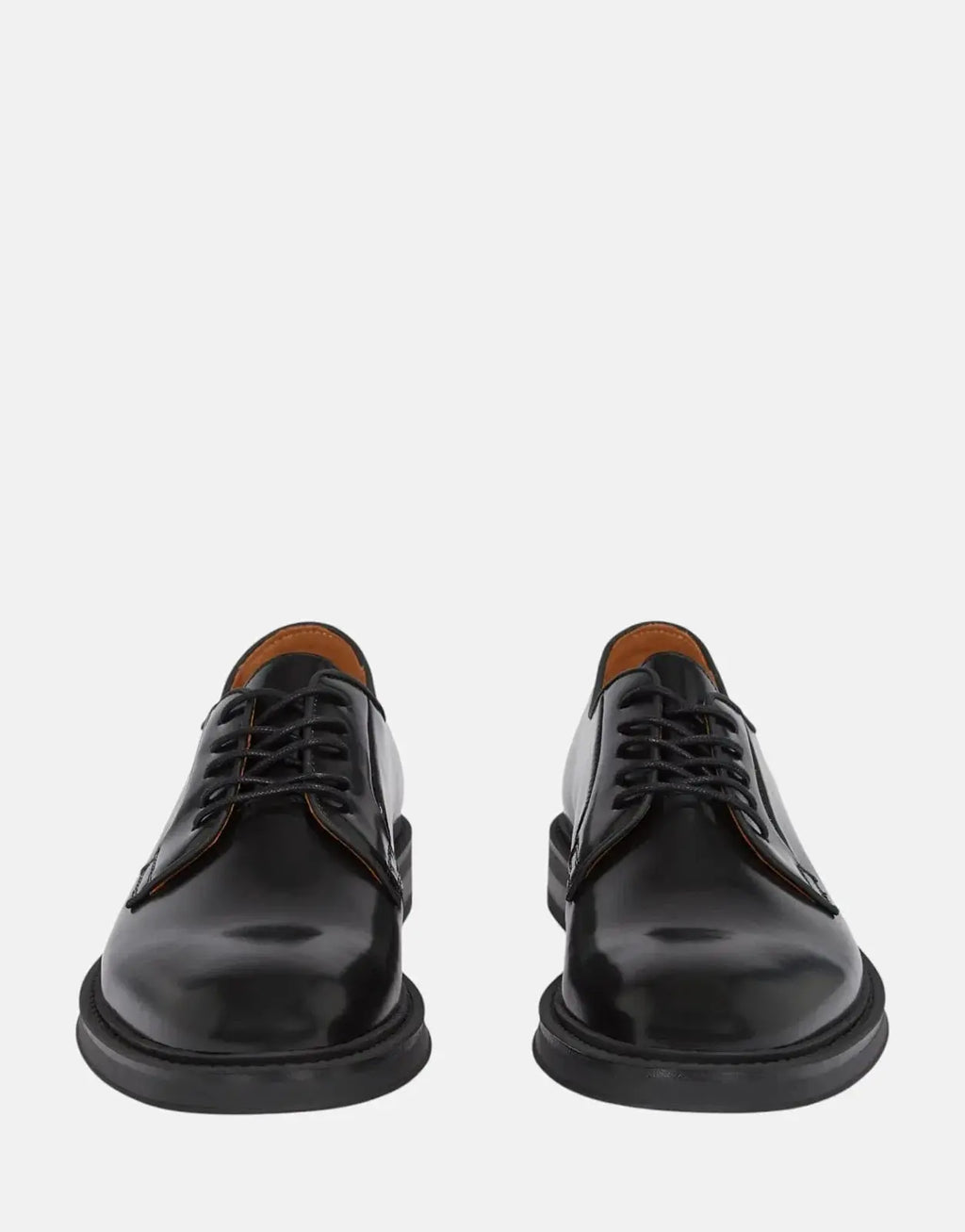 G-Star RAW Eton Box Shoe - view 6