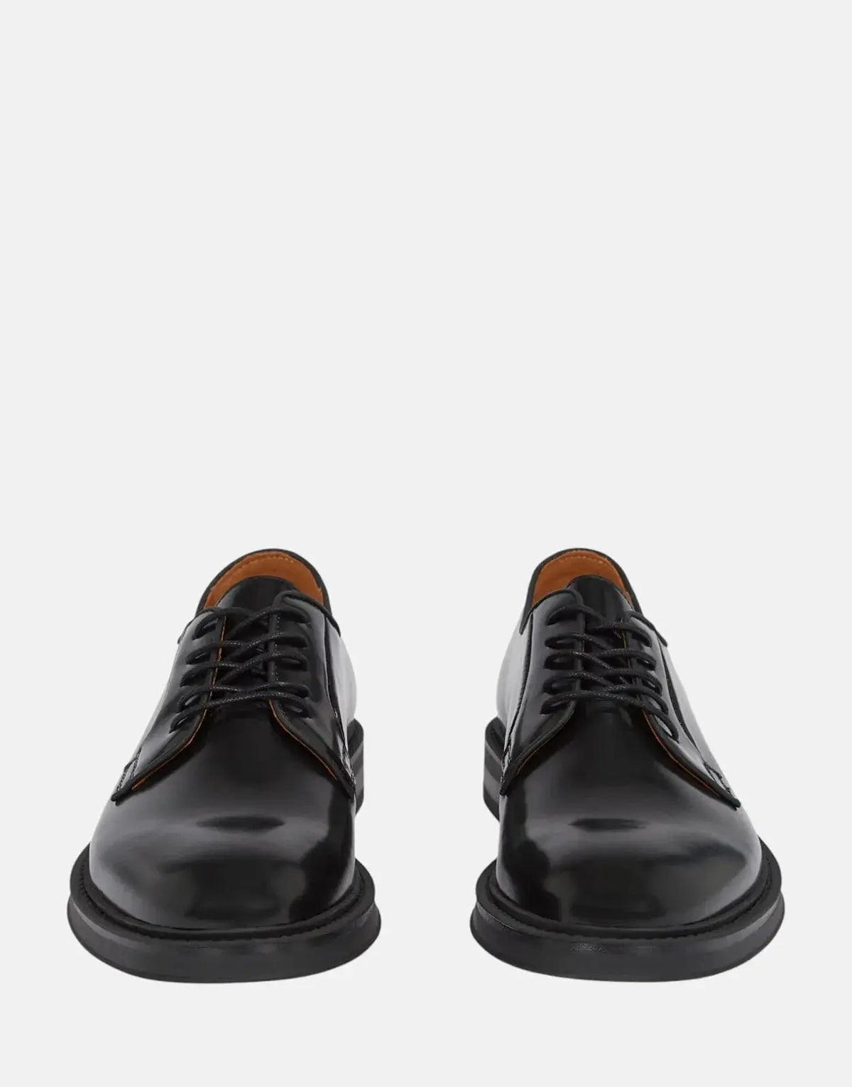 G-Star RAW Eton Box Shoe - view 6