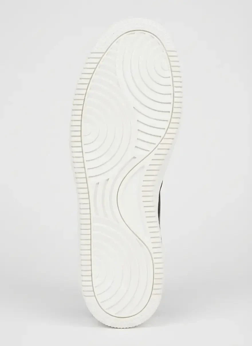 G-Star RAW Eve BSC Sneaker Black - view 5