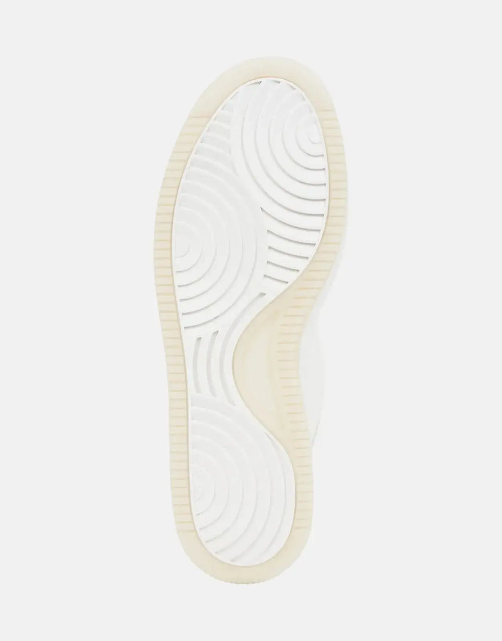 G-Star RAW Eve STG Basic Offwhite Sneakers - view 5