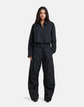 G-Star RAW Fightsuit Salute Jumpsuit