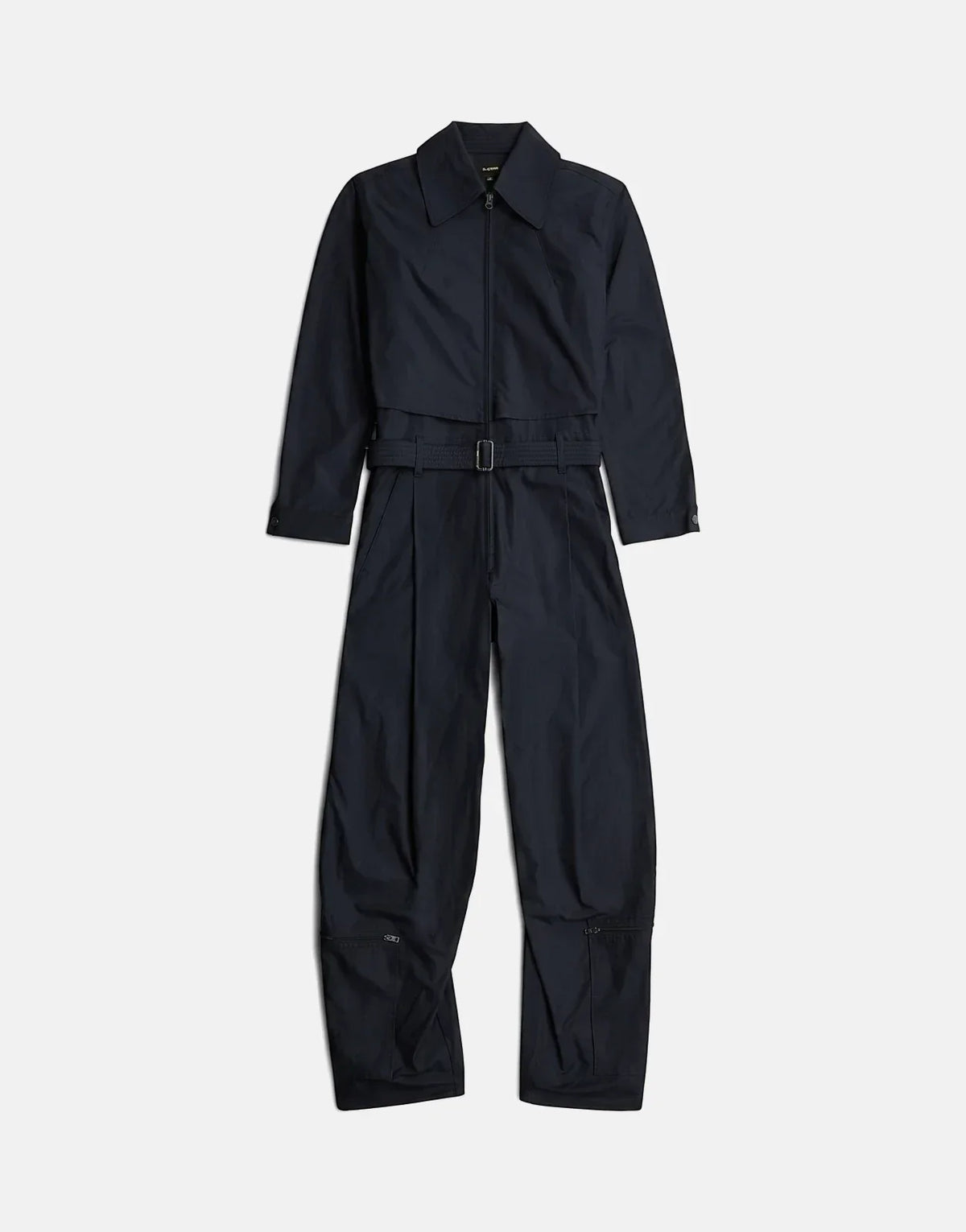 G-Star RAW Fightsuit Salute Jumpsuit - view 4