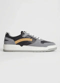 G-Star RAW Grid SPT Sneaker Black
