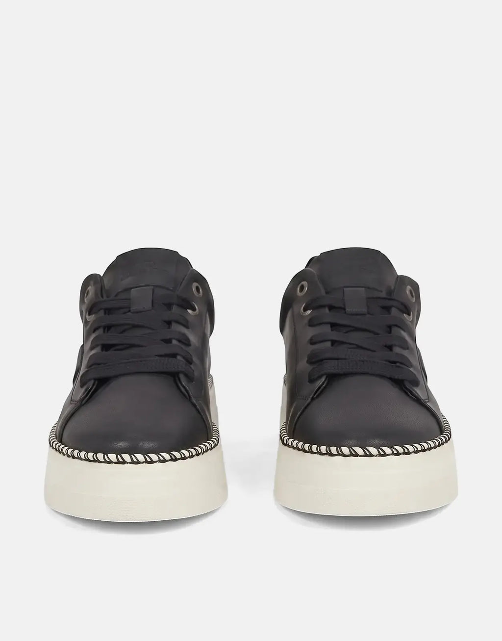 G-Star RAW Jord BSC Sneaker Black - view 2