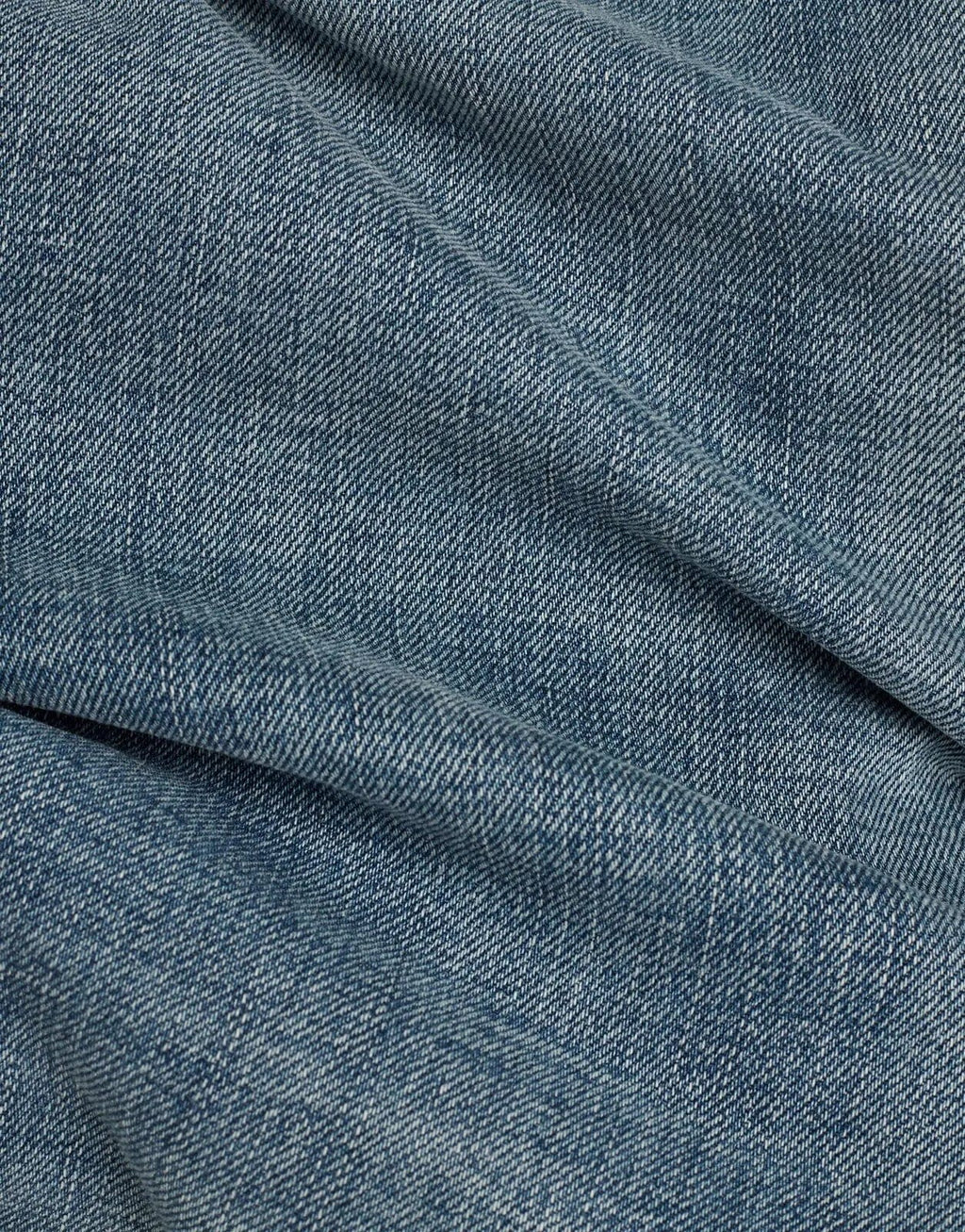 G-Star RAW Kafey Ultra High Ankle Jeans - view 7