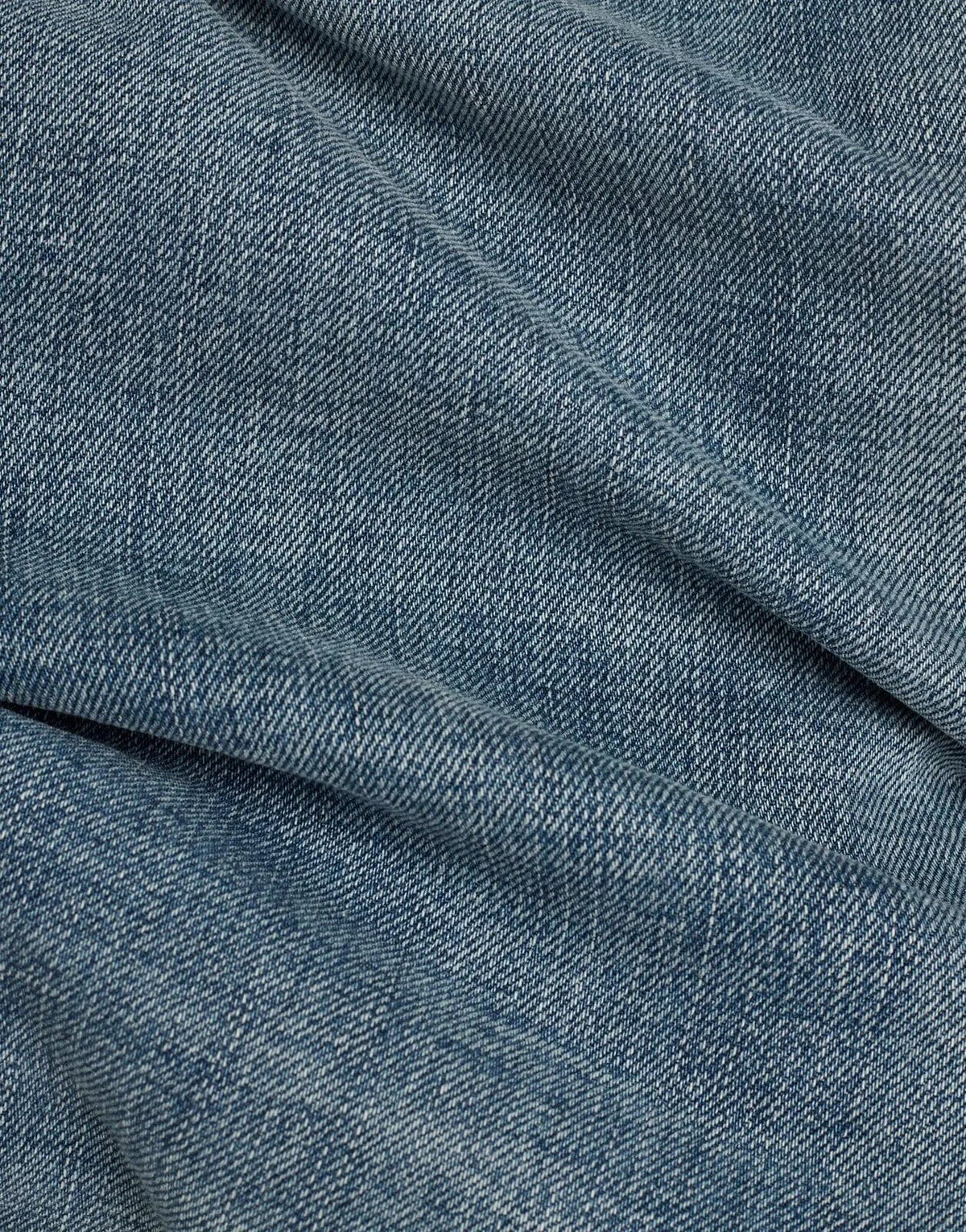 G-Star RAW Kafey Ultra High Ankle Jeans - view 7