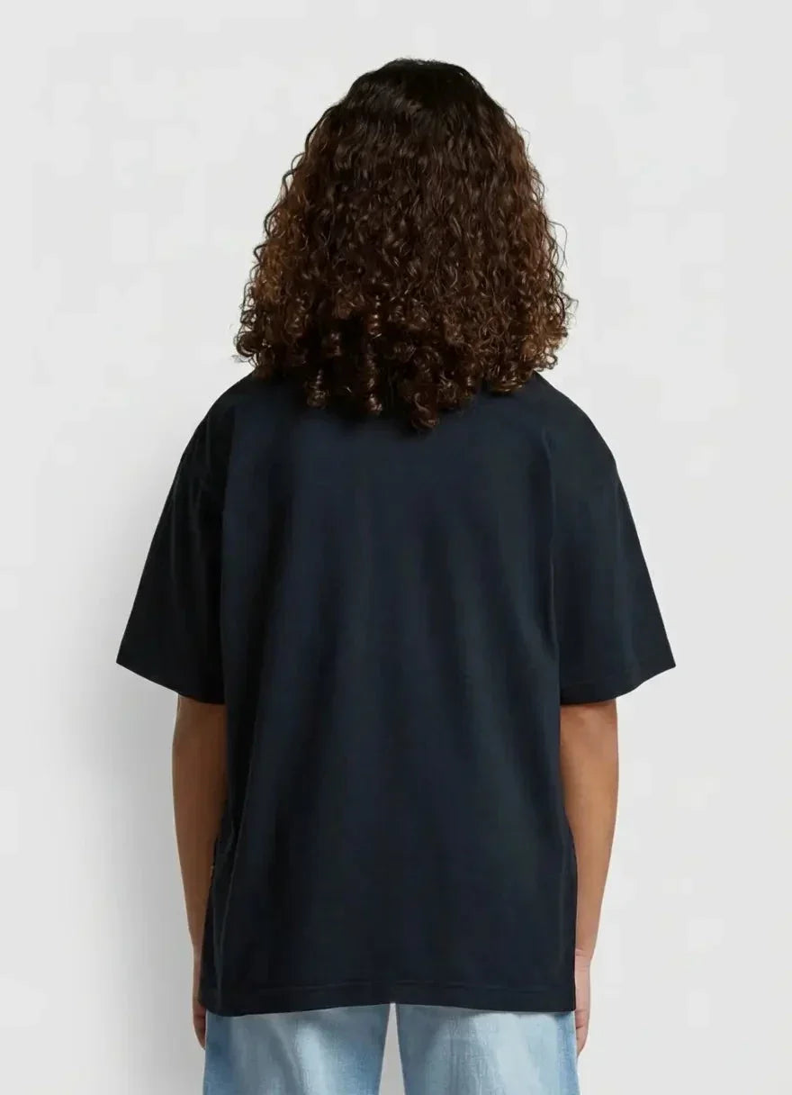 G-Star RAW Kids Oversized Salute T-Shirt - view 2