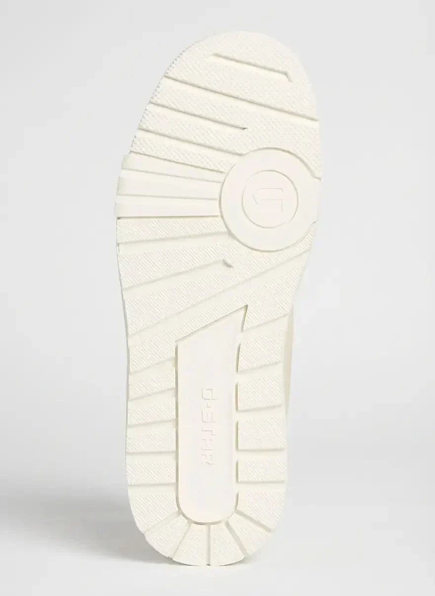 G-Star RAW Lhana IV Sneaker Nude - view 5
