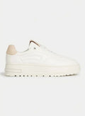 G-Star RAW Lhana IV Sneaker White