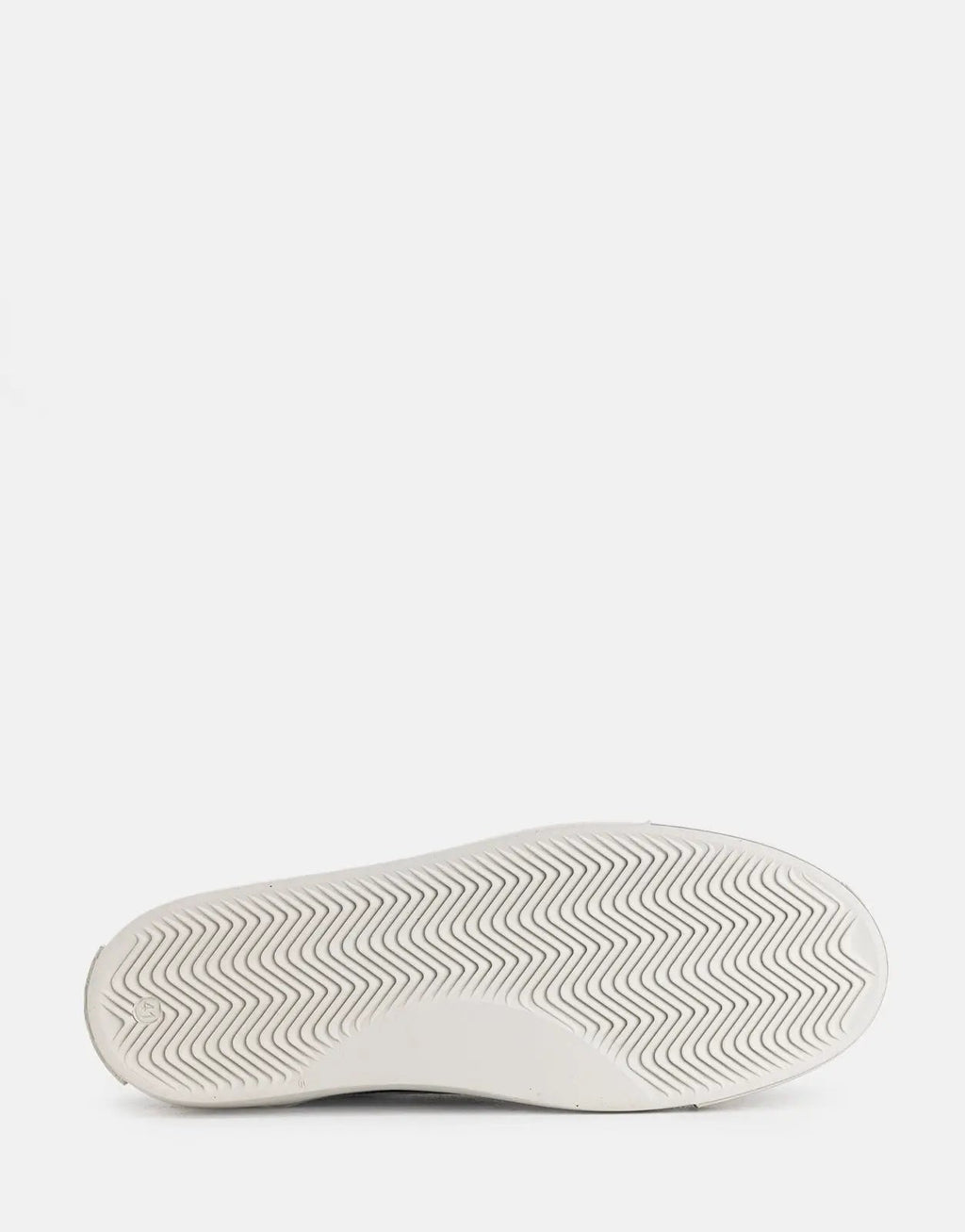 G-Star RAW Loom Basic Navy/Offwhite Sneakers - view 4