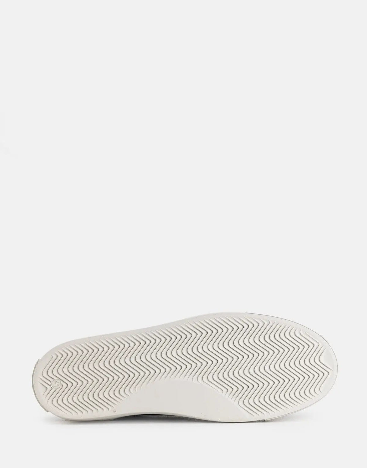 G-Star RAW Loom Basic Navy/Offwhite Sneakers - view 4