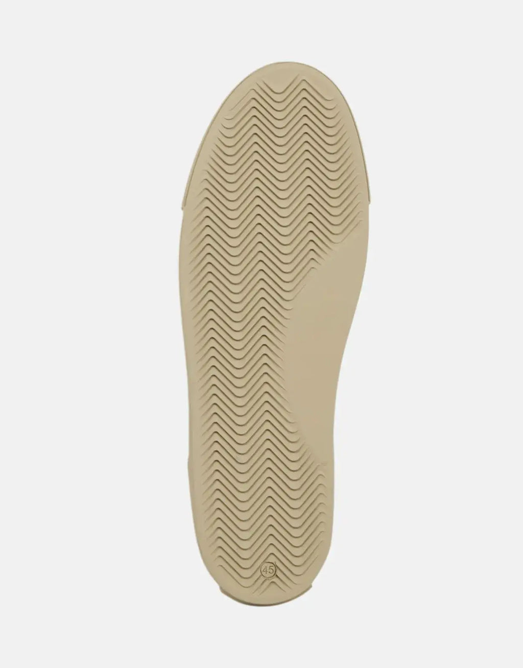G-Star RAW Loom Lea Black Sneakers - view 5