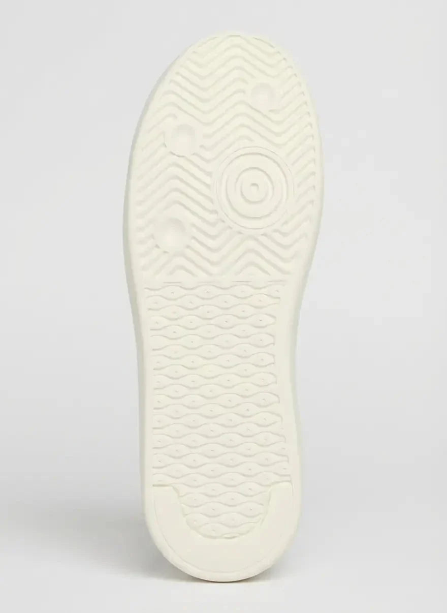 G-Star RAW Luiza Lea Sneaker White - view 5