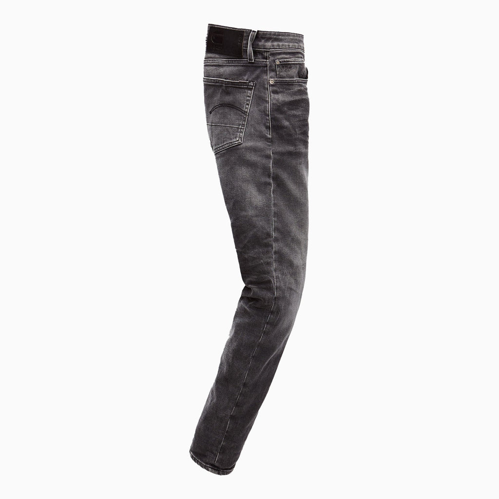 Men's 3301 Slim Denim Jeans Pant