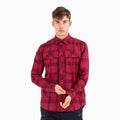 Men's Navy Seal Regular Shirt