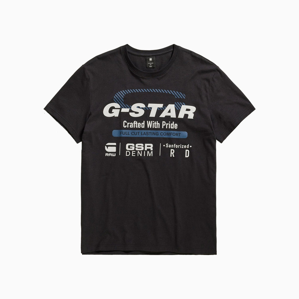 Men's Old Skool Originals T Shirt