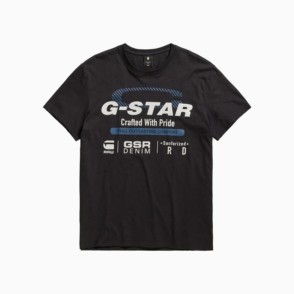 Men's Old Skool Originals T Shirt