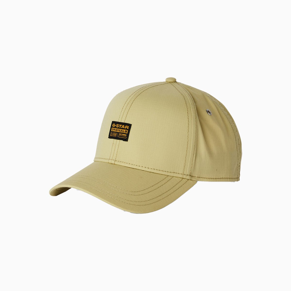 Men's Originals Baseball Cap