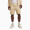 Men's Premium Core Sweat Short