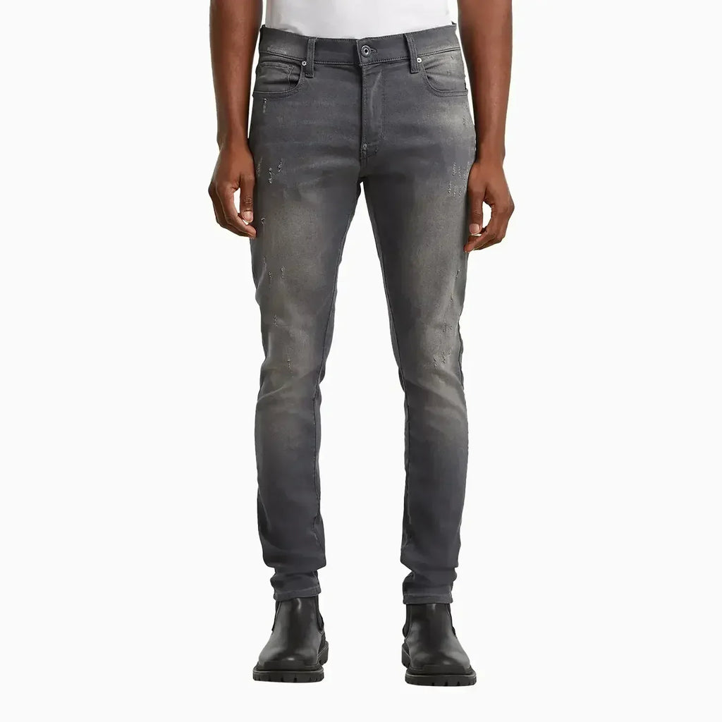 Men's Revend Skinny Jeans Pant