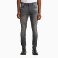 Men's Revend Skinny Jeans Pant