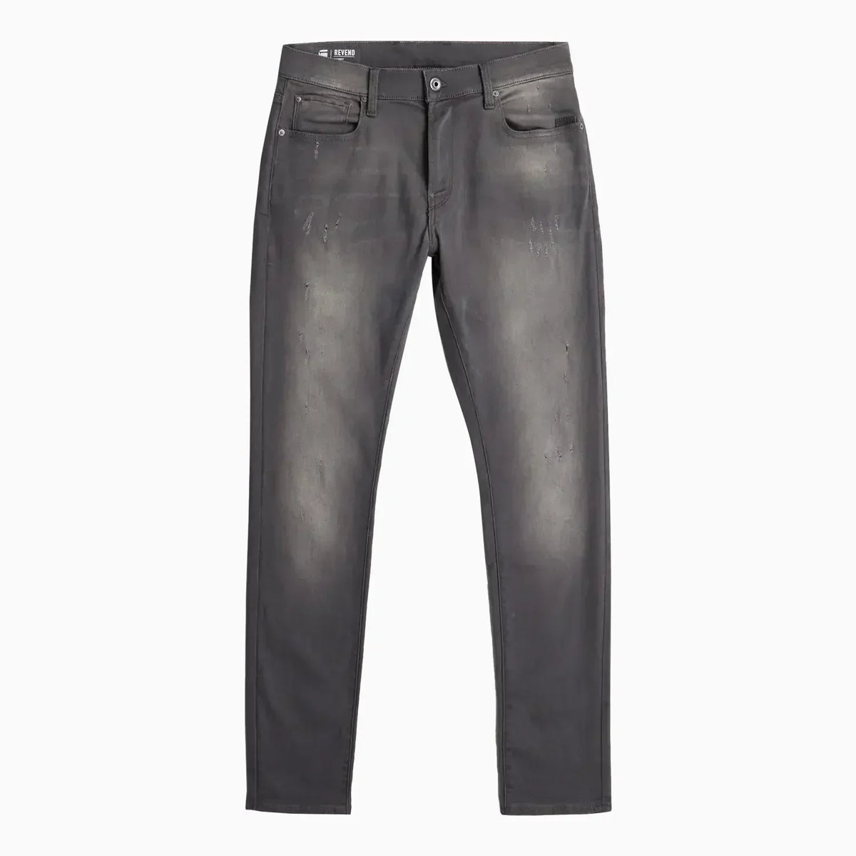 Men's Revend Skinny Jeans Pant