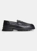 G-Star RAW Millery Lea Shoes