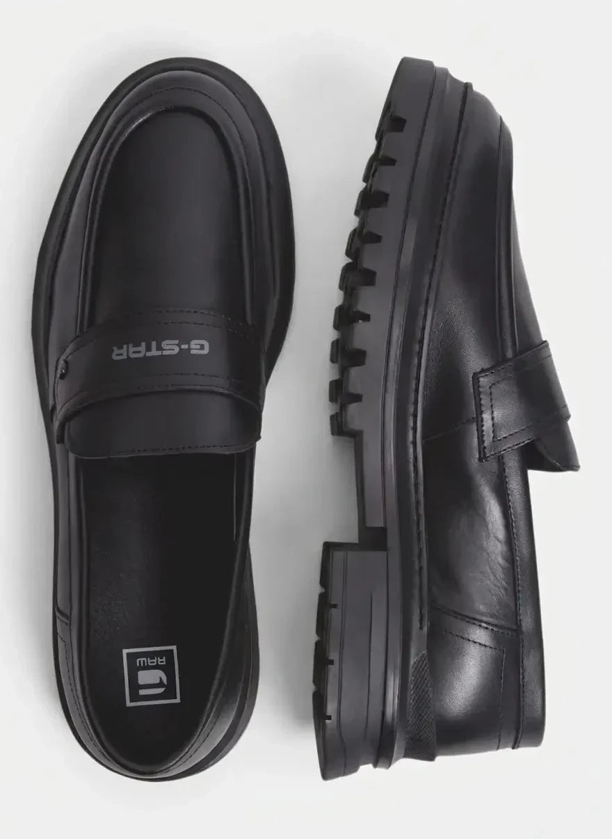 G-Star RAW Millery Lea Shoes - view 2