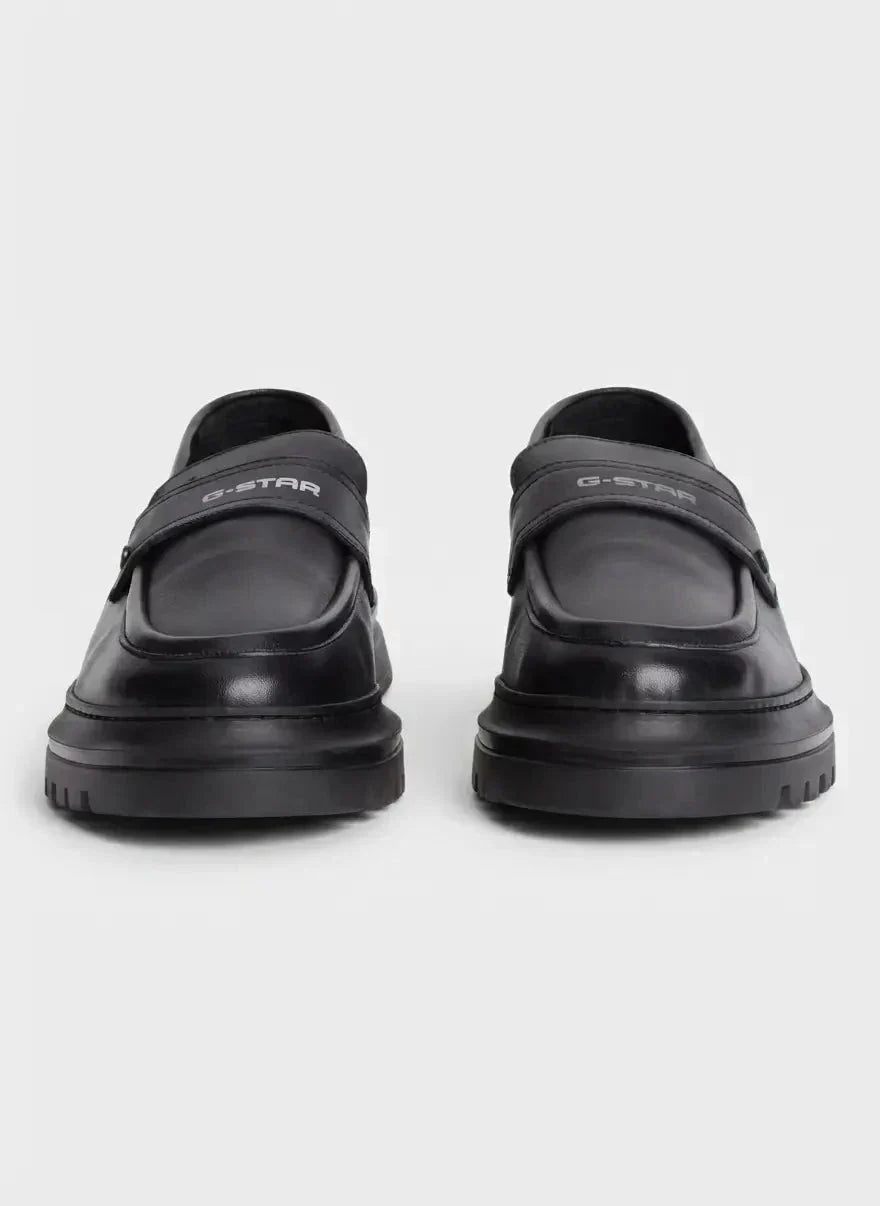 G-Star RAW Millery Lea Shoes - view 3