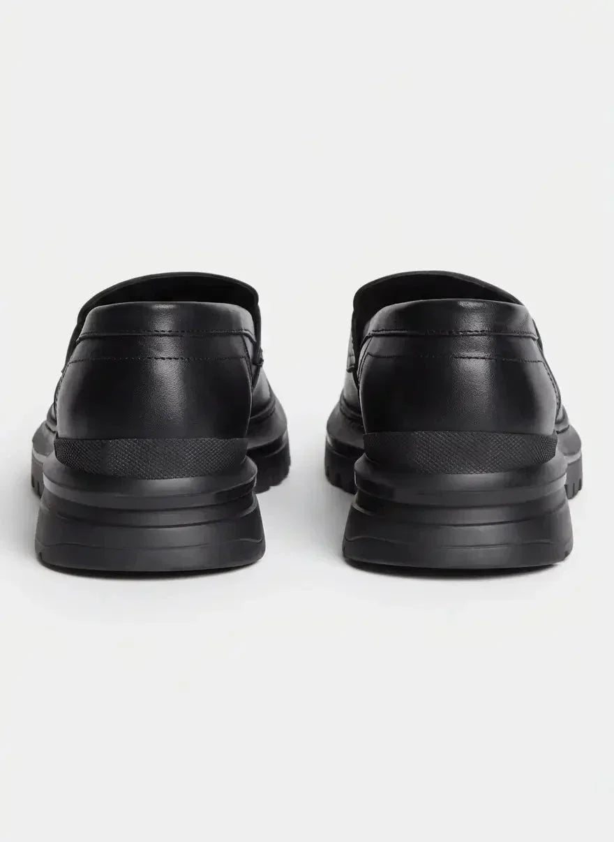 G-Star RAW Millery Lea Shoes - view 4
