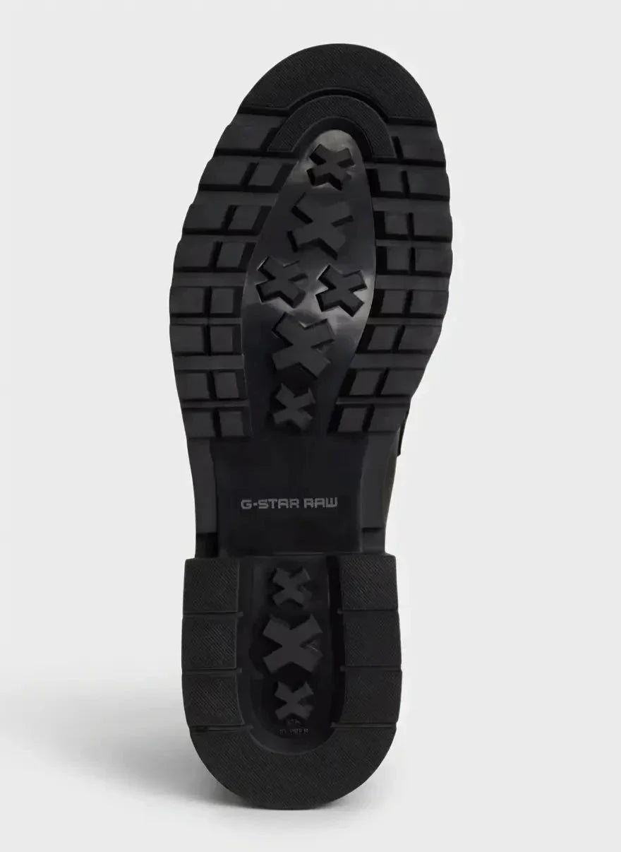 G-Star RAW Millery Lea Shoes - view 5