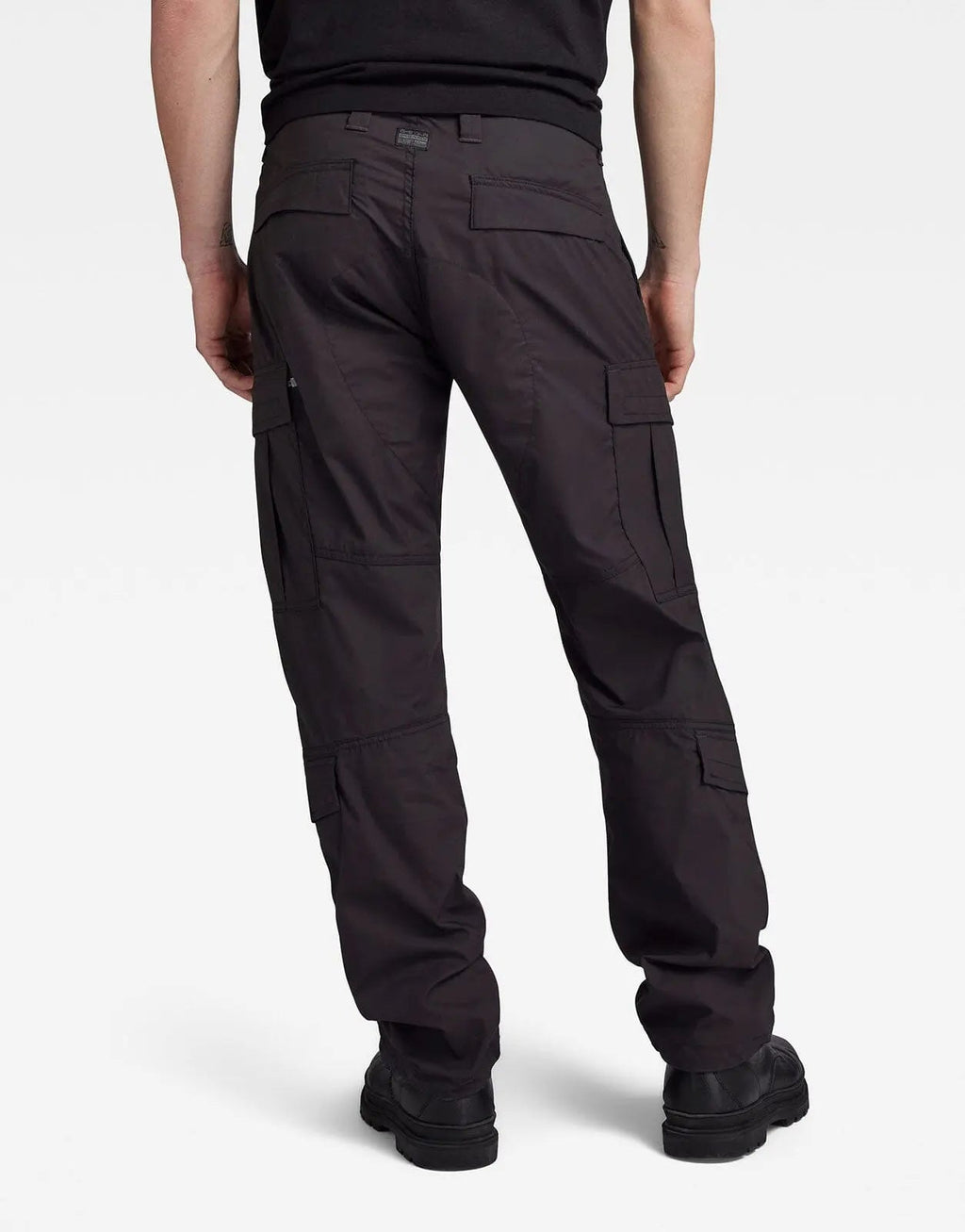 G-Star RAW P-3 Cargo Trainer - view 2