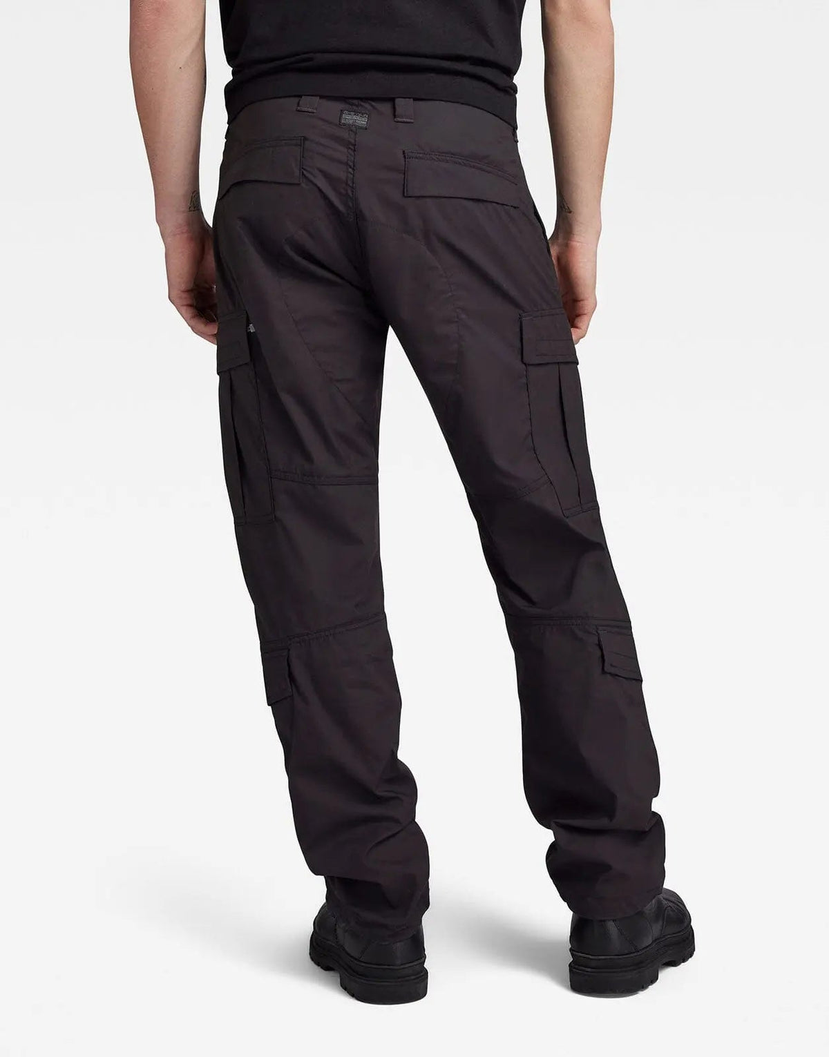 G-Star RAW P-3 Cargo Trainer - view 2