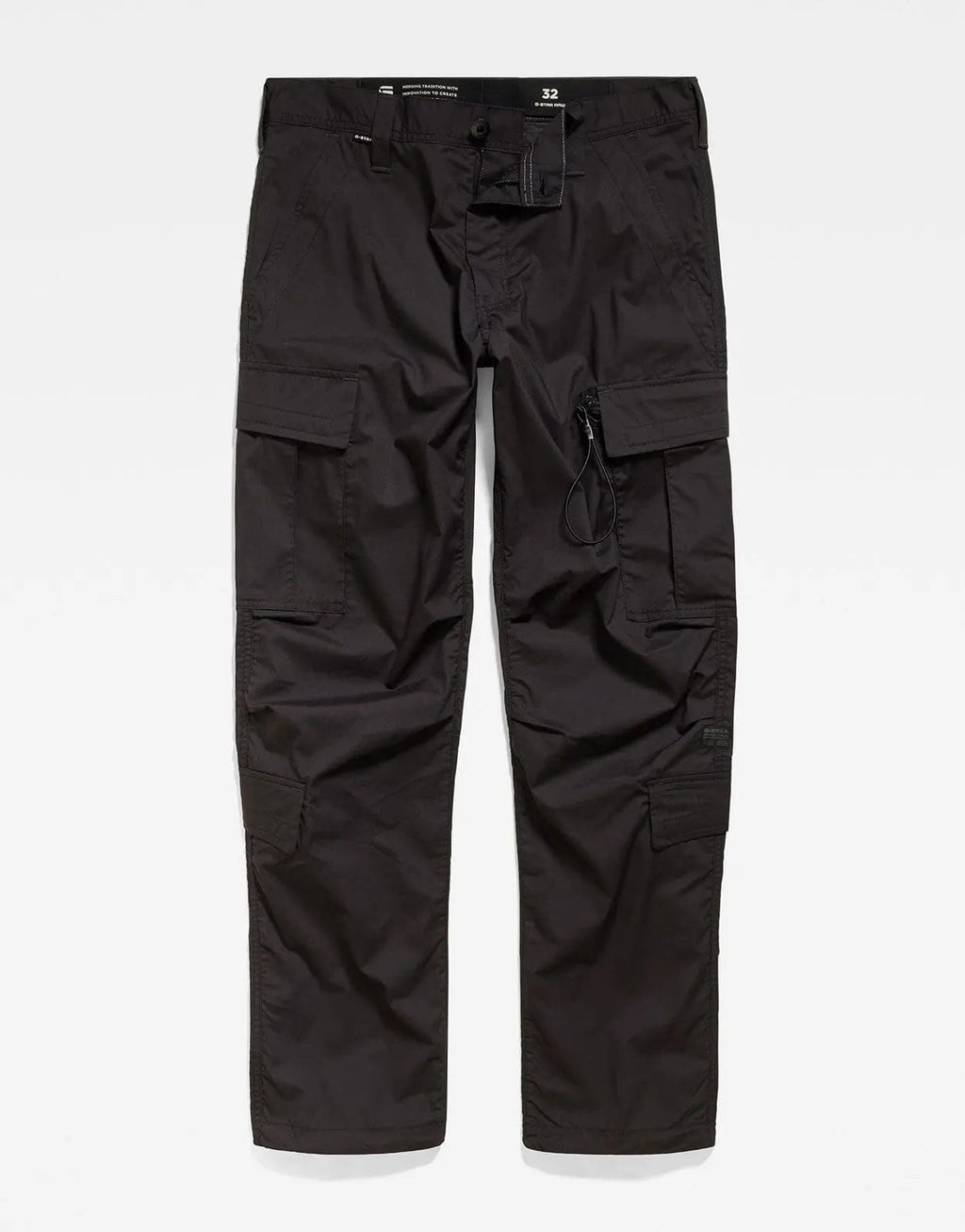 G-Star RAW P-3 Cargo Trainer - view 4