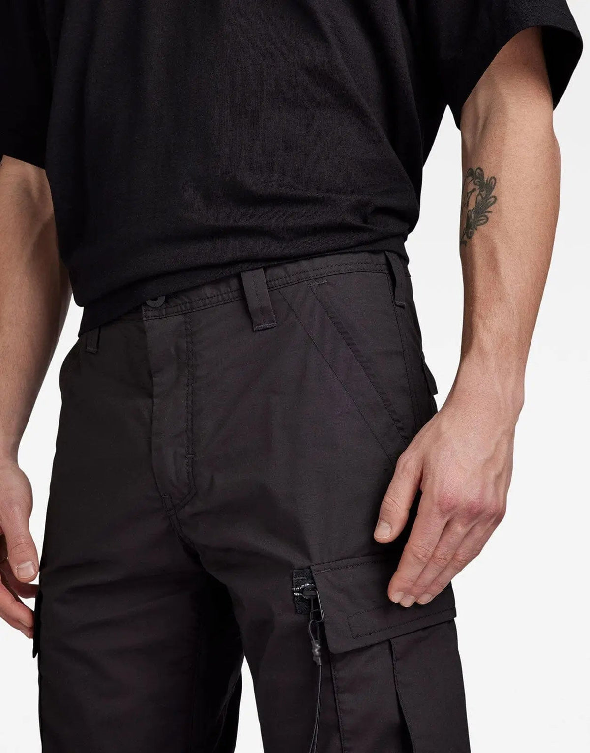 G-Star RAW P-3 Cargo Trainer - view 5
